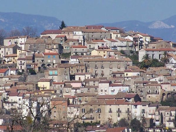 torano-castello